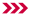 �|���J���̔̔��T�C�g��